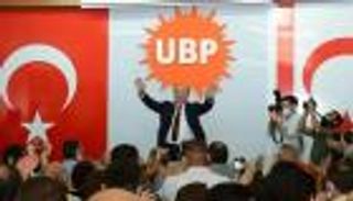 موالٍ لتركيا رئيسًا لشمال قبرص .. أطماع أردوغان تبتلع "الجزيرة"