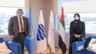 الإمارات تجدد التزامها بمساندة الشعب الفلسطيني.. دعم تاريخي