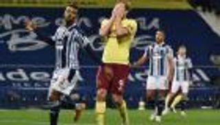 الدوري الإنجليزي.. لقاء القاع ينتج أول تعادل سلبي