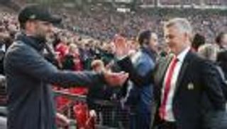 ليفربول ويونايتد يعيدان إحياء فكرة "الدوري الأوروبي الممتاز"