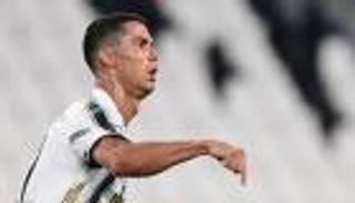 دوري أبطال أوروبا.. رونالدو ملك الهدافين وراموس زعيم المشاغبين