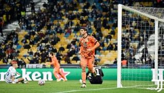 ألفارو موراتا