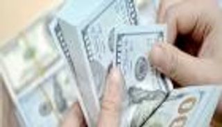 سعر الدولار في لبنان اليوم الثلاثاء 20 أكتوبر 2020.. الليرة تقاوم بشدة