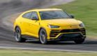 قائمة أسرع السيارات في العالم خلال 10 سنوات.. بورش تتصدر