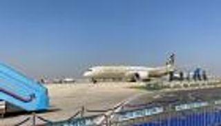 منوتشين: معاهدة السلام بين الإمارات وإسرائيل تقدم فرصا اقتصادية كثيرة 