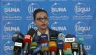 السودان: تفاؤل اقتصادي بعد رفع البلاد من "قائمة الإرهاب"