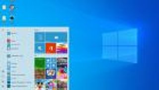 تطبيقات في Windows 10 يجب التخلص منها فورا