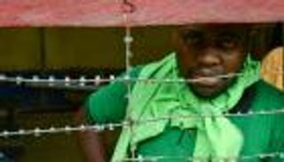 تحرير 900 سجين شرق الكونغو الديمقراطية في "الهجوم الكبير"