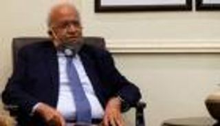 عائلة "عريقات" تكشف تطورات وضعه الصحي