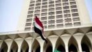 مصر: رفع السودان من قائمة الإرهاب يطوي سنوات العزلة