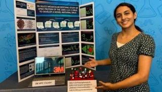 أنيكا شيبرولو