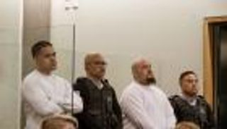 أحرقوا عينيه بالسجائر وأطلقوا النار على قدميه.. جريمة تهز نيوزيلندا