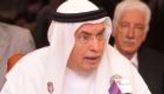 وفاة المستشار إبراهيم العابد.. 5 عقود في خدمة إعلام الإمارات