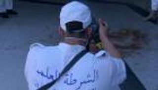 جريمة بشعة في الجزائر.. قتلوه وقطعوا يده لسرقة سيارته