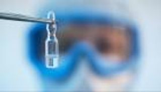 علاج كورونا.. تطوير دواء ناجع لـ"الحالات الخطيرة"