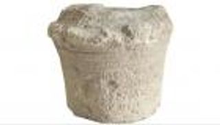 اكتشاف لوح أثري يعود لعصر الحكم المقدوني في العراق