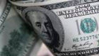 سعر الدولار في مصر اليوم الثلاثاء 20 أكتوبر 2020