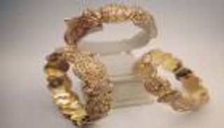 أسعار الذهب في السعودية اليوم الثلاثاء 20 أكتوبر 2020