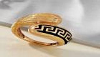 أسعار الذهب في مصر.. عيار 21 يناور من جديد