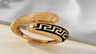 أسعار الذهب في مصر