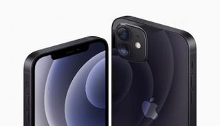 iphone 12 الجديد من أبل