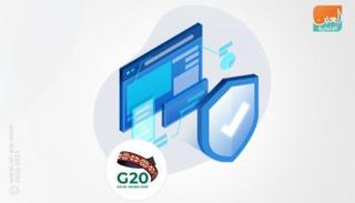 الهيكل يهدف لإدارة الاستقرار المالي في الدول المتقدمة والنامية