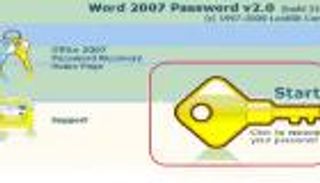 3 طرق سهلة لاستعادة كلمات مرور ملفات الحاسوب مجانا