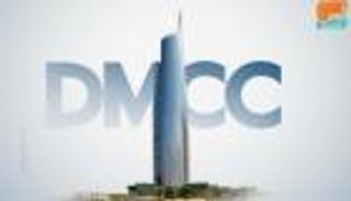 الإمارات الثانية عالمياً بمؤشر تجارة السلع