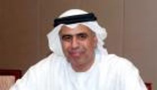 الإمارات وإسرائيل يوقعان 4 اتفاقيات لتعزيز التجارة والاستثمار