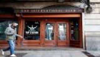 كورونا يهاجم اقتصاد إسبانيا مجددا.. وأصحاب المقاهي: سنموت من الجوع