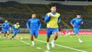 دوري أبطال أفريقيا.. الزمالك ينجو من كورونا الرجاء المغربي