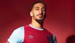 وكيل بلماضي يحذر بن رحمة من تكرار سيناريو فيغولي