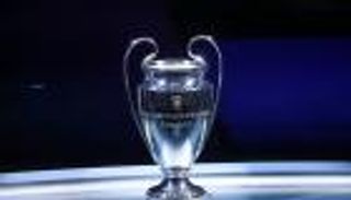 5 مواهب تتأهب للانفجار مع انطلاق دوري أبطال أوروبا