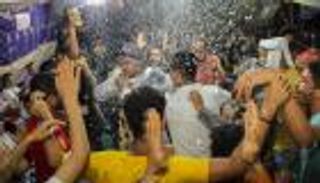 الزواج المحرم.. شرخ اجتماعي وعنصرية حوثية ضد اليمنيين