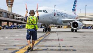 الشابة كان تعاني من ظروف صحية شديدة الخطورة