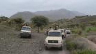 تفكيك قبائل الصبيحة.. مخطط إخواني لإشعال جنوبي اليمن