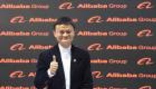 تفوق حصيلة 5 سنوات.. 1.5 تريليون دولار مكاسب أغنياء الصين من كورونا