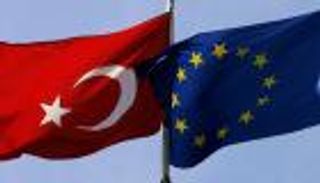 لردع أردوغان.. اليونان تطالب الاتحاد الأوروبي بتجميد الاتفاق الجمركي مع تركيا