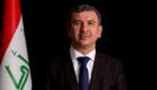 العراق يتوقع أسعارا للنفط أكثر جاذبية في 2021