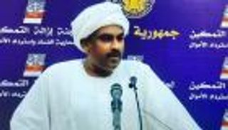 "السيادي" السوداني لـ"العين الإخبارية": تجاوزنا أشد لحظات التاريخ قسوة