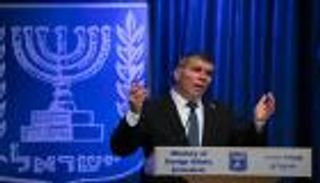 إسرائيل: نقدر خطوة الإمارات الشجاعة نحو السلام