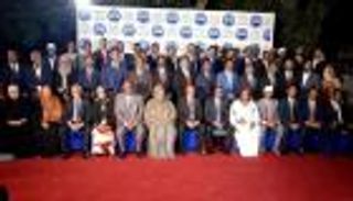 فرماجو يلغم حكومة الصومال.. "العدالة" بمهب أجندة قطر