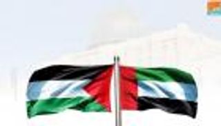 الإمارات ودعم فلسطين.. التزام راسخ تؤكده الأرقام