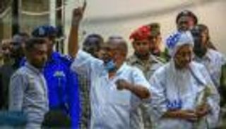 خبراء: حذف السودان من قائمة الإرهاب ضربة موجعة للإخوان