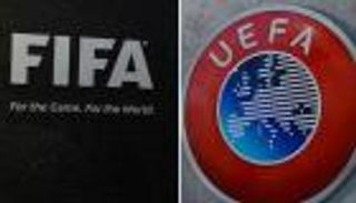 دوري السوبر الأوروبي.. ضربات رسمية تسبق الإعلان الرسمي