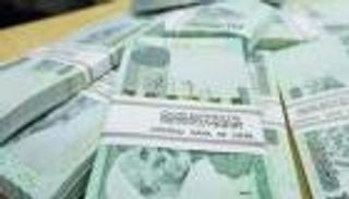 أسعار الدولار واليورو في ليبيا اليوم الأربعاء 21 أكتوبر 2020