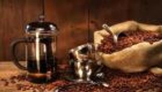شركة مصرية تزيد حصتها في سوق "البن" السعودي