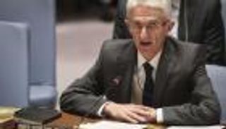 الأمم المتحدة تجمع 1.7 مليار دولار للجوعى والمهجرين بـ3 دول