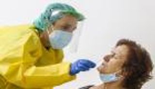 كورونا حول العالم.. الإصابات تتجاوز 41 مليونا وشفاء 30.6 مليون حالة