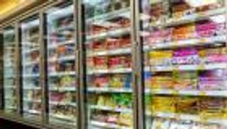 كيف ينتقل كورونا عبر الحدود؟.. احذر الأطعمة المجمدة